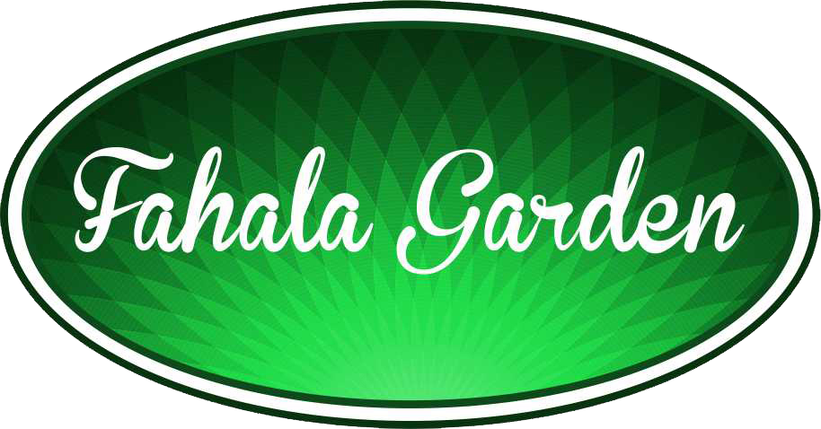fahala-garden-logo-png